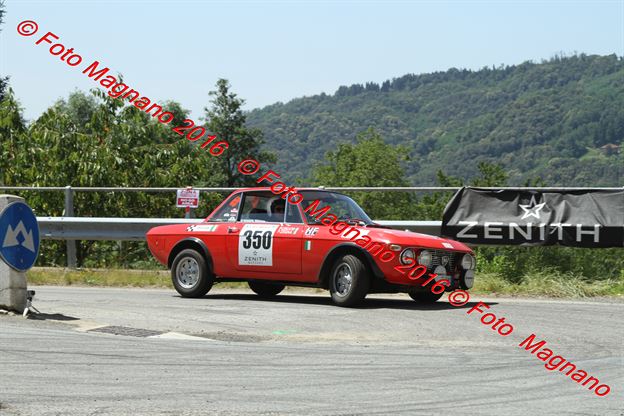 IMG_5568.JPG